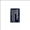 Casio 3.7V 1100mAh Replacement Battery - 0