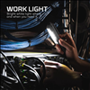 NEBO Larry C COB LED Worklight - 2
