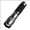 NEBO Slyde King 2K 2,000 Lumen Rechargeable Flashlight and Work Light - 0