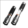 NEBO Slyde King 2K 2,000 Lumen Rechargeable Flashlight and Work Light - 2