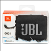 JBL Go2 Portable Bluetooth Waterproof Speaker - 0