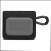 JBL Go 3 Portable Bluetooth Waterproof Speaker - PLP11352 - 3