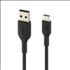 Belkin MIXIT™ 2.0 USB-A to USB-C™ Charge Cable (USB Type-C™) - 1