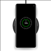 Belkin BOOST UP CHARGE™ 10W Qi™ Wireless Charging Pad with Wall Charger - 2