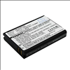 Replacement Battery for Select Huawei Hotspots - HHD10606 - 2