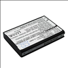 Replacement Battery for Select Huawei Hotspots - HHD10606 - 3