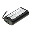 Replacement Battery for Select Huawei Hotspots - HHD10609 - 1