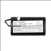 Replacement Battery for Select Huawei Hotspots - HHD10609 - 5