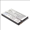 Replacement Battery for Select T-Mobile, Vodafone, and Huawei Hotspots - HHD10612 - 2