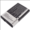 Dantona 3.7V 1800mAh Li-ion replacement battery for MiFi devices - MSE10103 - 5
