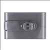 Replacement Battery for Dyson Vacuums - HHD10158 - 6