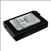 Replacement Battery for a Sony PlayStation - HHD10153 - 2