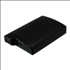 Replacement Battery for a Sony PlayStation - HHD10153 - 3