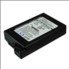 Replacement Battery for a Sony PlayStation - HHD10153 - 4