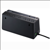 APC Back-UPS 650 Battery Backup Surge Protector with USB smart charging port - APCBVN650M1 - 3