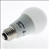 Duracell Ultra 60 Watt Equivalent A19 5000K Daylight Energy Efficient LED Light Bulb - 3 Pack - 3