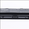 Acer Aspire and Travelmate 10.8V 4400mAh Replacement Laptop Battery - 1