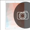 Apple iPad Air Front Camera Repair - 0