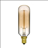 Satco 40W Incandescent Light Bulb - 0