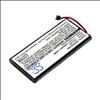 Nintendo Switch JoyCon OEM Replacement Battery 1-Yr Warranty - 1