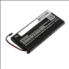 Nintendo Switch JoyCon OEM Replacement Battery 1-Yr Warranty - 2