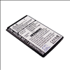Samsung 3.7V 900mAh Replacement Battery - 1