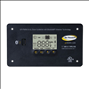 Go Power GP-FLEX-100 100W 5.71 AMP Flexible Solar Kit - 1