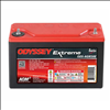 Odyssey Extreme Series AGM 450CCA Racing Battery - 0