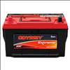 Odyssey Extreme Series AGM 950CCA BCI Group 65 Car and Truck Battery - 0
