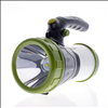 LuxPro LP1520 Multi-Mode 600 Lumen Rechargeable Spotlight Lantern - FLA10096 - 1