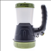 LuxPro LP1520 Multi-Mode 600 Lumen Rechargeable Spotlight Lantern - FLA10096 - 2