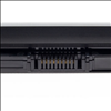 Toshiba Satellite 14.4V 2600mAh Replacement Laptop Battery - 5