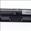 HP Envy and Pavilion 14.4V 2900mAh Replacement Laptop Battery - 2