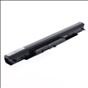 HP 10.8V 2800mAh Replacement Laptop Battery - 1