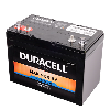 Duracell Ultra BCI Group 27M 12V 100AH 620CCA AGM Deep Cycle Marine & RV Battery - SLI27MAGMDC - 5