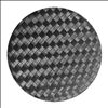 PopSockets Carbonite Weave PopGrip - PLP11651 - 1