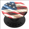 PopSockets American Flag Oh Say Can You See Phone Grip - PLP11652 - 2