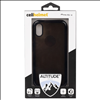 cellhelmet Altitude X phone case for Apple iPhone X and iPhone XS - Black - CEL12890 - 1