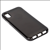 cellhelmet Altitude X phone case for Apple iPhone X and iPhone XS - Black - CEL12890 - 4