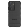 cellhelmet Altitude Case for Samsung Galaxy S21 Ultra - Black - CEL12901 - 1