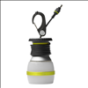 Goal Zero 24004 Light-A-Life 350 Lantern Light - FLA10097 - 4