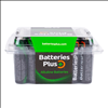 Batteries Plus AA Battery Alkaline - 36 Pack - BPAA-36PK - 2