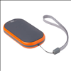 THAW Small Rechargeable Handwarmer / Power Bank - THA-HND-0017 - 3
