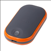 THAW Small Rechargeable Handwarmer / Power Bank - THA-HND-0017 - 4