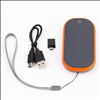 THAW Small Rechargeable Handwarmer / Power Bank - THA-HND-0017 - 5