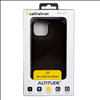 cellhelmet Altitude X Phone Case for Apple iPhone 14 - Onyx Black - CEL12992 - 1
