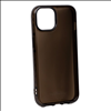 cellhelmet Altitude X Phone Case for Apple iPhone 14 - Onyx Black - CEL12992 - 4