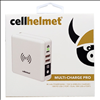 cellhelmet Multi-Charge Pro 8,000 mAh Portable Power Bank - PWR11137 - 1