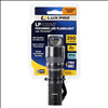 LuxPro LP1033V2 Focus 390 Lumen AAA Flashlight - FLA10013 - 1