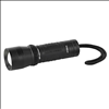 LuxPro LP1033V2 Focus 390 Lumen AAA Flashlight - FLA10013 - 3